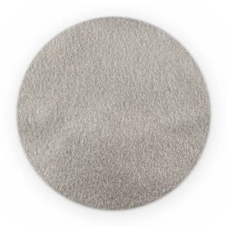 Vitamín C - Premium Line-1