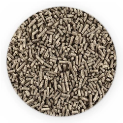 Tmavá, Roux Dark - Premium Line-1
