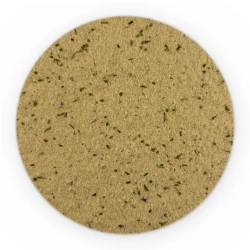 Brokolicová Polévka - HoReCa ZK-1