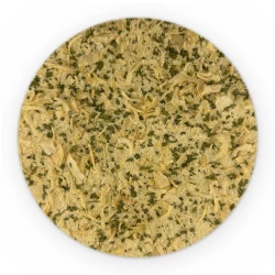 Cibulová Polévka - HoReCa Basic Line-1