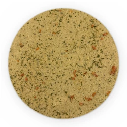 Květáková Polévka - HoReCa Basic Line-1