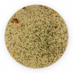 Celerová Polévka - HoReCa Basic Line-1