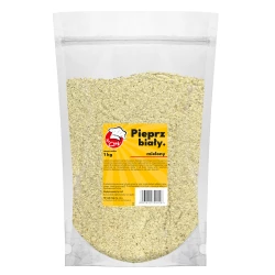 Pepř Barevný Mletý - Premium Line 1kg Doypack