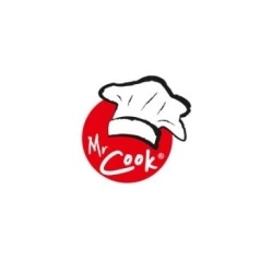 BIO Bobkový List Mletý