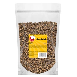 Hřebíček Celý - Premium Line 750g Doypack
