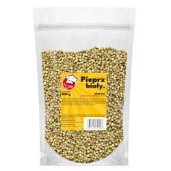 Pepř Barevný Celý - Premium Line 500g Doypack