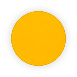 Riboflavin (Vitamin B2) - Velké