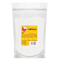 Laktóza - Premium Line