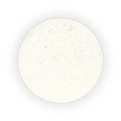 Żurek Polévka Basic Line - Velkě