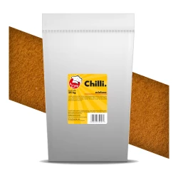 Paprika Sladká A40 - HoReCa Basic Line