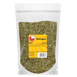 Estragon Řezaný - Premium Line 450g Doypack