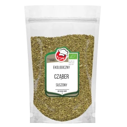 BIO Saturejka Drcená 300g Doypack