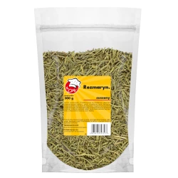 Rozmarýn Jehličky - Premium Line 300g Doypack