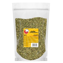 Provensálské Koření - Premium Line 350g Doypack