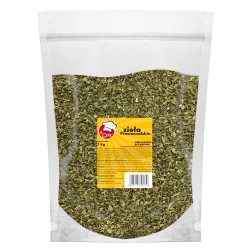 Provensálské Koření - Premium Line 1kg Worek papierowy