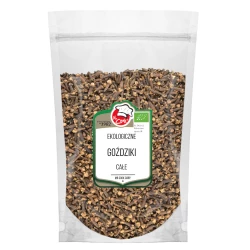 BIO Hřebíček Celý 750g Doypack