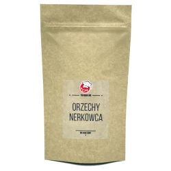 Kešu ořechy - Premium Line