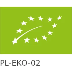 BIO Kardamon Zelený Mletý-1