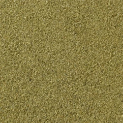 Brokolice Mletá - Velké