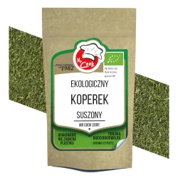 BIO Kopr List