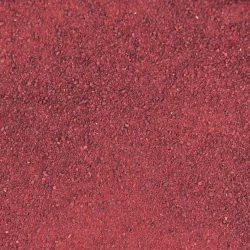 Červená Řepa Sušená - Velké