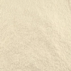 Cibule Mletá - Velké