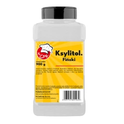 Xylitol Finsko - Premium Line