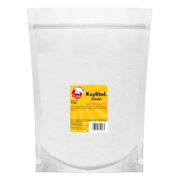Xylitol Finsko - Premium Line 5kg Doypack