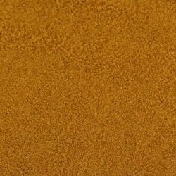 Chilli Habanero Mleté - Velké