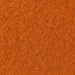 Chilli Mleté Idnie - Velké