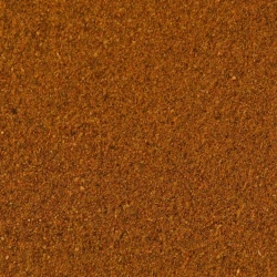 Chilli Mleté Basic Line -Velké