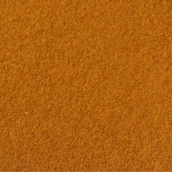 Chilli Mleté Premium Line - Velké