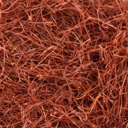 Chilli Nitky - Velké