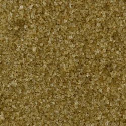 Cukr Třtinový, Hnědý - Velké