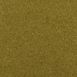 Saturejka Mletý - Velké