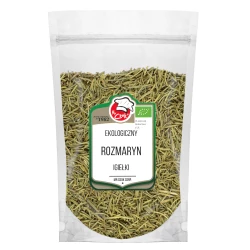 BIO Rozmarýn Jehličky 300g Doypack