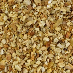 Česnek Granule G3 - Velké