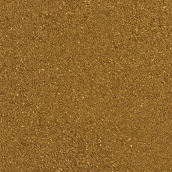 Hřebíček Mletý - Velké