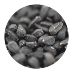 BIO Černucha Celá - Velké-1