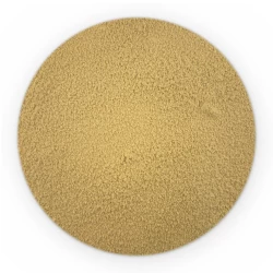 BIO Česnek Mletý - Velké-1