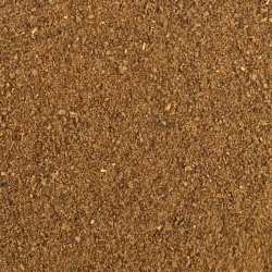 Jalovec Mletý - Velké