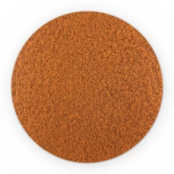 BIO Hřebíček Mletý - Velké-1
