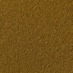 Římský Kmín Mletý - Velké