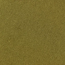 Bobkový List Mletý - Velké