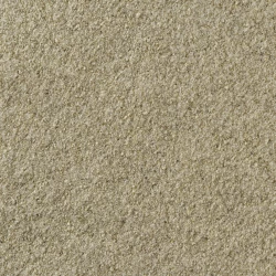 Líbeček Kořen Mletý - Velké