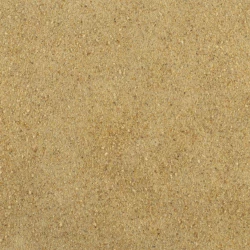 Mrkev Sušená Mletá - Velké