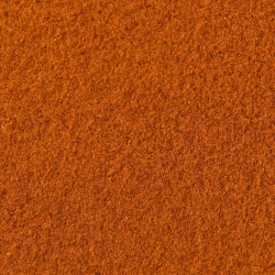 Paprika Sladká HoReCa - Velké