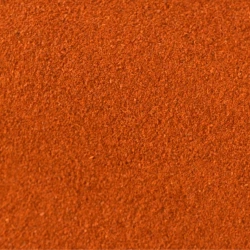 Paprika Sladká Asta 180 - Velké