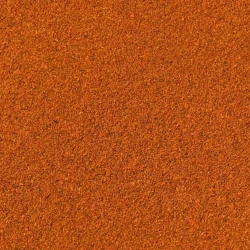 Paprika Uzená Pálivá Asta 60 - Velké