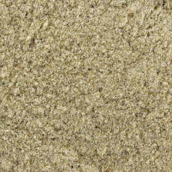 Pepř Barevný Mletý - Velké